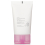 SKIN1004, Madagascar Centella, Poremizing Light Gel Creme, 2,53 fl oz (75 ml) 3