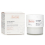 Avène AVENE HYALURON ACTIV B3 multiintensive night cream 40 ml 2