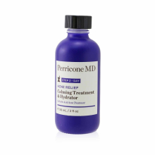 Perricone MD - Acne Relief Calming Treatment & Hydrator 53460001/707653 - 59ml/2oz