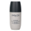 Payot Optimale 24h Roll On Antiperspirant Alcohol Free 75ml 1