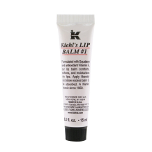 Kiehl's - Lip Balm # 1 - Original 36601/S08675 - 15ml/0.5oz