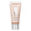 Clinique MOISTURE SURGE SPF 25 sheertint #02 40ml 1