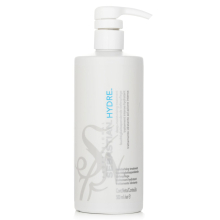 Sebastian Professional Hydre Treatment 500 ml