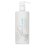 Sebastian Professional Hydre Treatment 500 ml 1