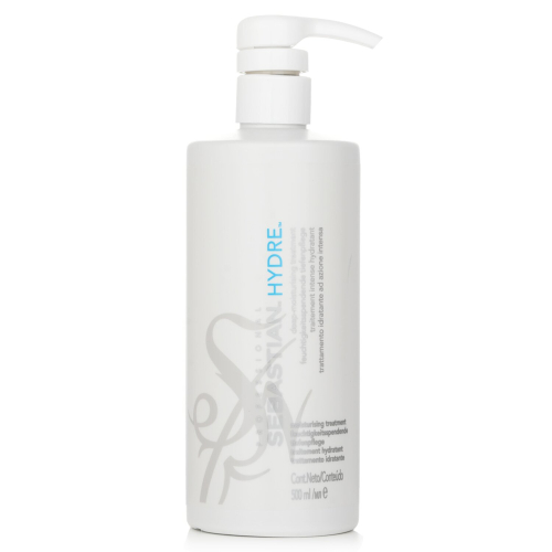 Sebastian Professional Hydre Treatment 500 ml