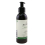 Sukin Σουκίν, Σήμα, Κρέμα Καθαρισμού, 4.23 fl oz (125 ml) 2