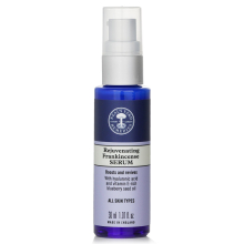 Neal's Yard Remedies   - Rejuvenating Frankincense Serum 011511   - 30ml/1.01oz