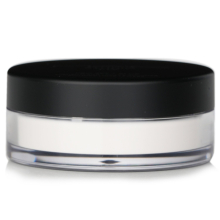 MAC - Studio Fix Pro Set + Blur Weightless Loose Powder - # Translucent 689477 - 12g/0.42oz