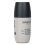 Payot Optimale 24h Roll On Antiperspirant Alcohol Free 75ml 2