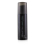 Sebastian Professional Form Liquid Steel 140 ml 1