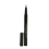 Anastasia Beverly Hills Anastasia Beverly Hills   - Brow Pen - # Taupe 040150   - 0.5ml/0.017oz 1