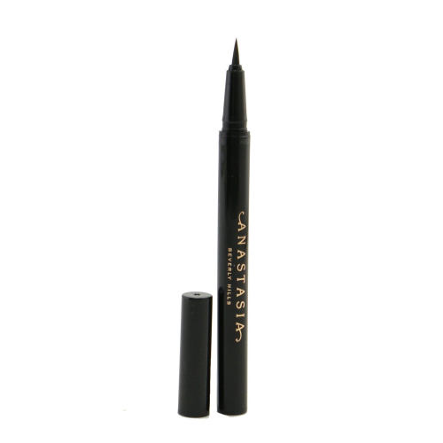 Anastasia Beverly Hills Anastasia Beverly Hills   - Brow Pen - # Taupe 040150   - 0.5ml/0.017oz