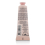 Roger &amp; Gallet Rose Handcreme 30ml 3