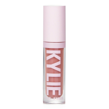 Kylie Cosmetics - High Gloss - # 319 Diva 011057 - 3.3ml/0.11oz
