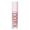 Kylie Cosmetics Kylie Cosmetics   - High Gloss - # 319 Diva 011057   - 3.3ml/0.11oz 1