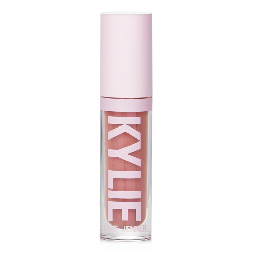 Kylie Cosmetics Kylie Cosmetics   - High Gloss - # 319 Diva 011057   - 3.3ml/0.11oz