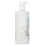 Sebastian Professional Hydre Treatment 500 ml 2