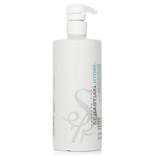Sebastian Professional Hydre Treatment 500 ml 1