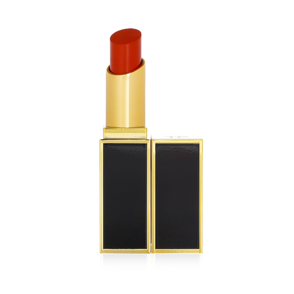 Tom Ford   - Lip Color Satin Matte - # 51 Afternoon Delight T6NW-51 / 137409   - 3.3g/0.11oz