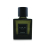 Culti Milano Aramara | Dekor Diffuser | 250 ml 1