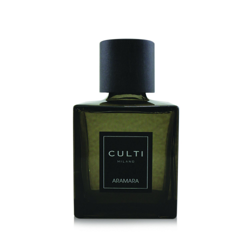 Culti Milano Aramara | Dekor Diffuser | 250 ml