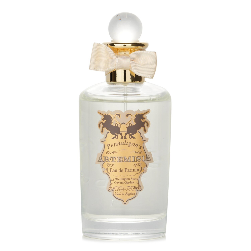 Penhaligon's   - Artemisia Eau De Parfum Spray 741510A/65136463   - 100ml/3.4oz