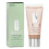 Clinique MOISTURE SURGE SPF 25 sheertint #03 40ml 2