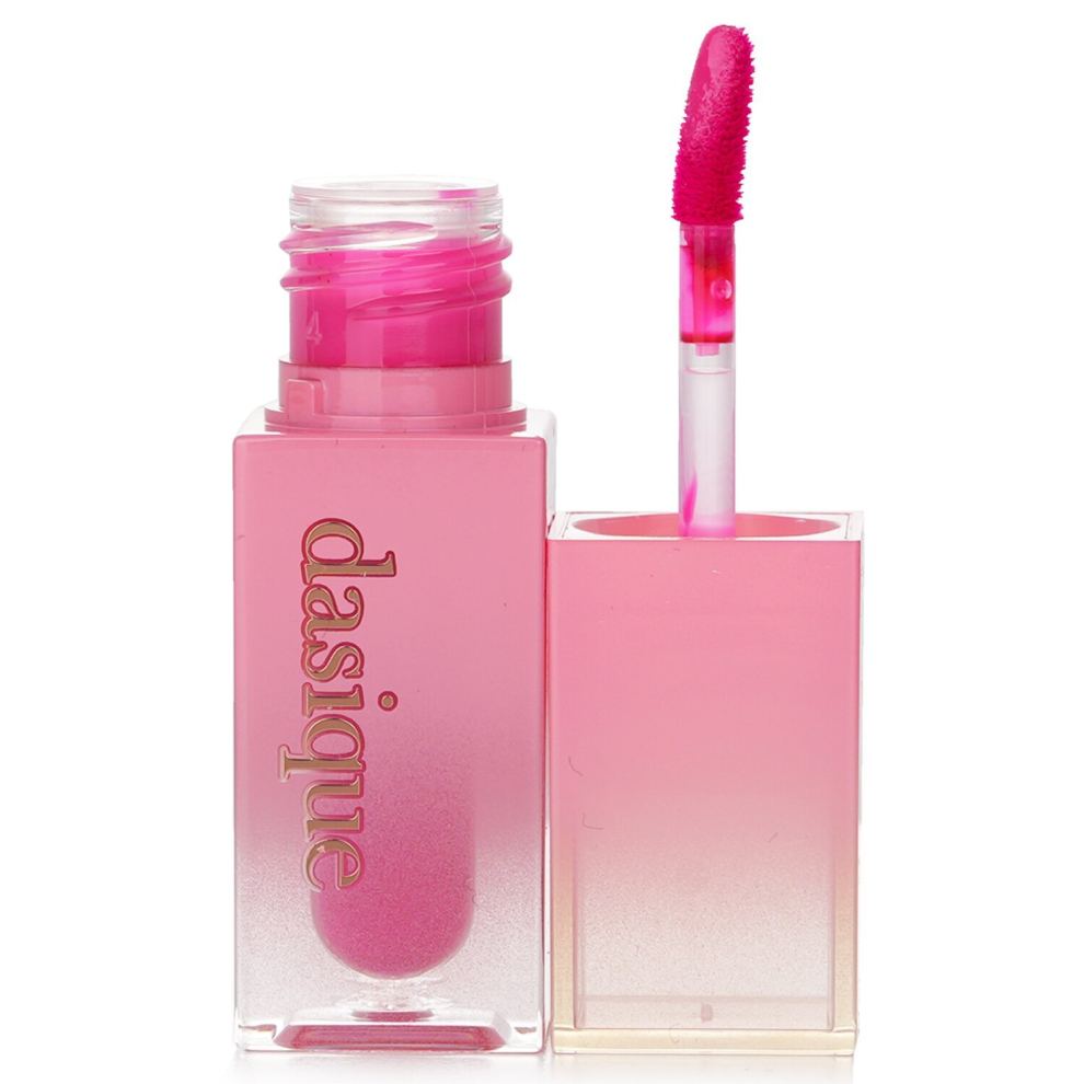 Dasique Pink - Juicy Dewy Tint - # 03 Guava 532601 - 3.5G/0.12Oz