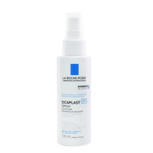 La Roche Posay - Cicaplast B5 Spray 735742 - 100ml/3.3oz