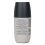 Payot Optimale 24h Roll On Antiperspirant Alcohol Free 75ml 3