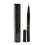 Anastasia Beverly Hills Anastasia Beverly Hills   - Brow Pen - # Taupe 040150   - 0.5ml/0.017oz 2