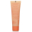 Day Cream Payot 3