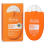 Avène Avene   - Reflexe Solaire SPF 50+ 388961   - 30ml 2