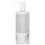 Sebastian Professional Hydre Treatment 500 ml 3