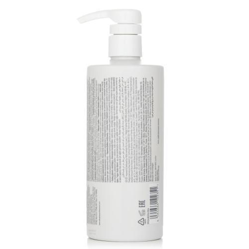 Sebastian Professional Hydre Treatment 500 ml 2