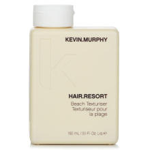 Kevin.Murphy   - Hair.Resort Beach Texturiser 018179   - 150ml/5.1oz