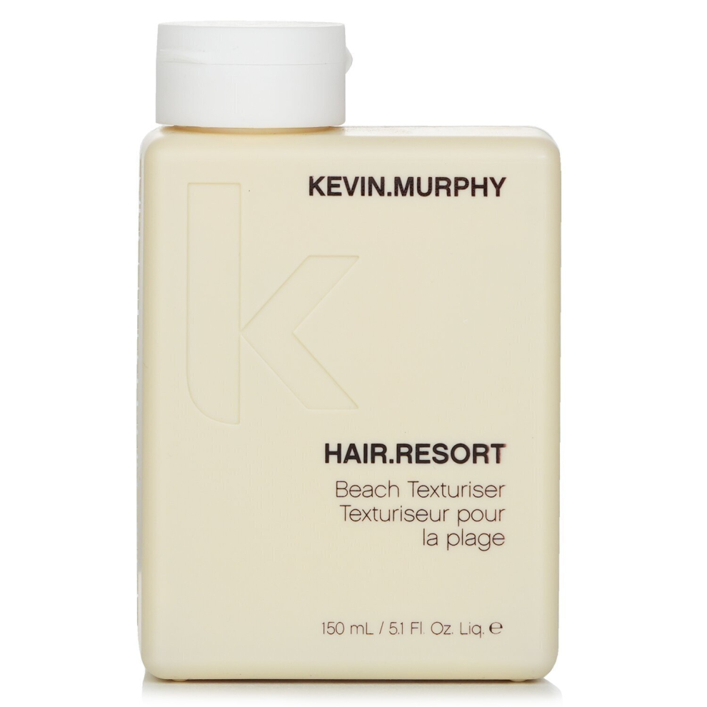 Kevin Murphy Kevin.murphy - Hair.resort Beach Texturiser 018179 - 150Ml/5.1Oz