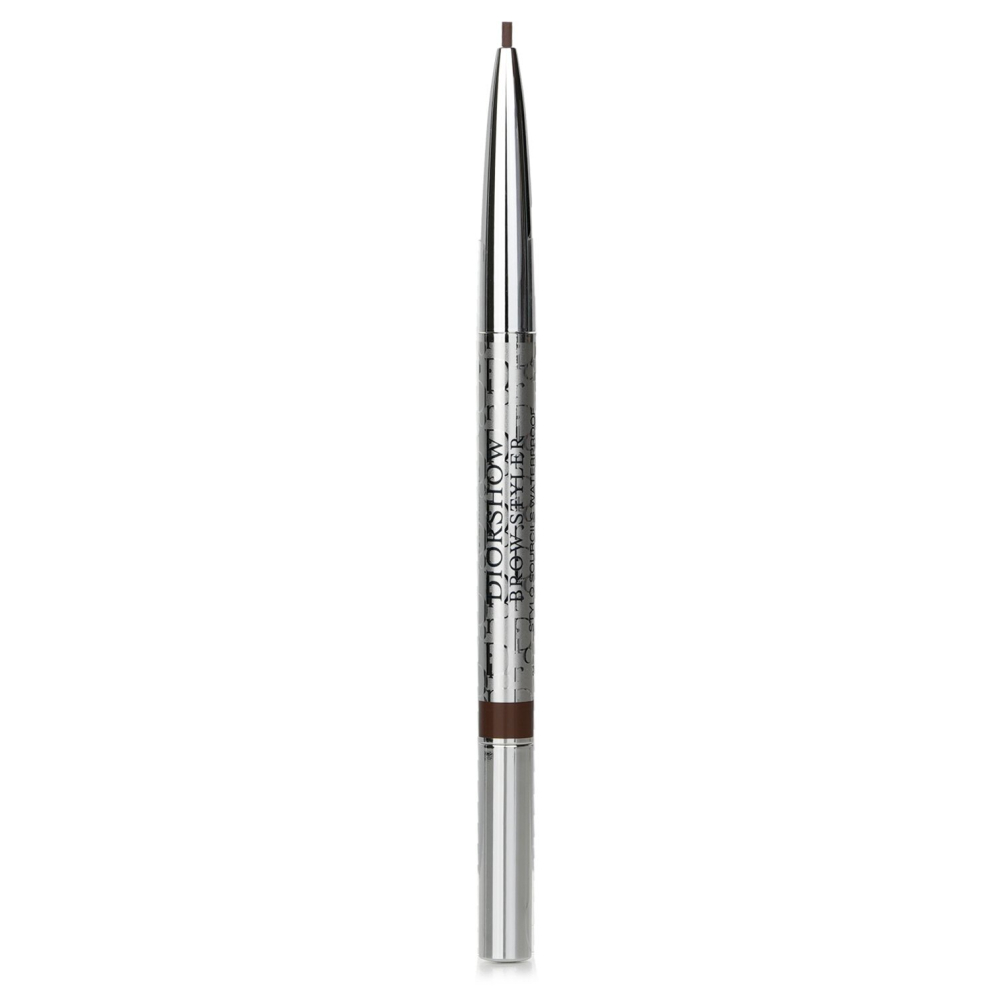 Christian Dior   - Diorshow Brow Styler - # 04 Auburn 662994   - 0.09g/0.003oz