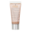 Clinique MOISTURE SURGE SPF 25 sheertint #03 40ml 3