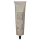 Oway Moisturizing Hair Mask 5oz/150ml 1