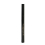 Anastasia Beverly Hills Anastasia Beverly Hills   - Brow Pen - # Taupe 040150   - 0.5ml/0.017oz 3