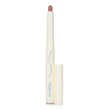 lilybyred Smiley Lip Blending Stick 0.8g - Lápiz de labios cremoso multiusos - 01_Grin with me