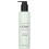Lierac Cleansing Milk 200ml 1