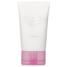 SKIN1004, Madagaskar Centella, Poremizing Light Gel Cream, 2,53 fl oz (75 ml)