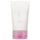 SKIN1004, Madagascar Centella, Poremizing Light Gel Creme, 2,53 fl oz (75 ml) 1