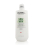 Goldwell CURLS &amp; WAVES hydrating conditioner 1000 ml 1