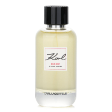Apă de parfum, Karl Lagerfeld, Karl Rome Divino Amore, pentru femei, 100 ml