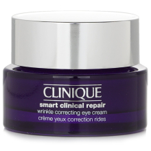 Clinique - Smart Clinical Repair Wrinkle Correcting Eye Cream 164525 - 30ml/1oz