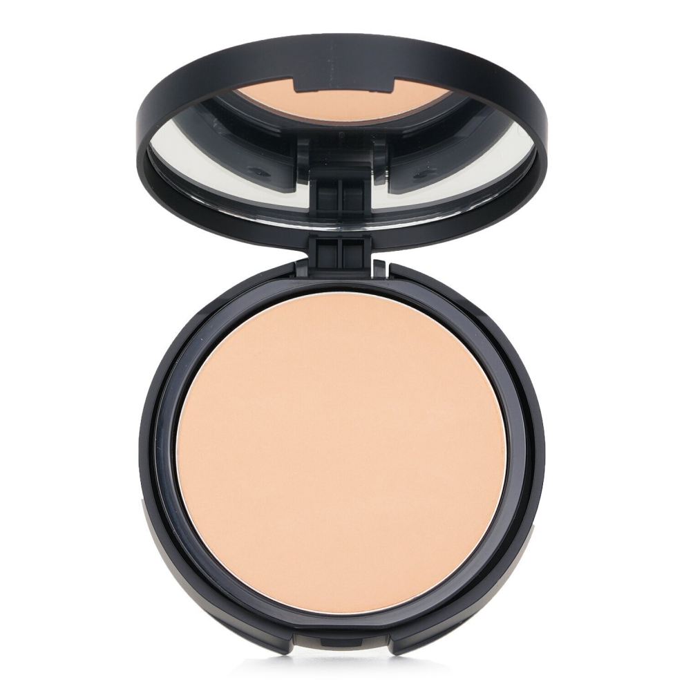 BareMinerals   - Barepro 16HR Skin Perfecting Powder Foundation - # 15 Fair Cool 006938   - 8g/ 0.28 oz