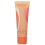 Day Cream Payot 1